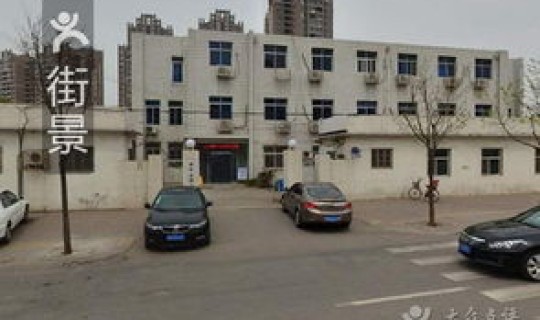 天津市津南区核酸检测点，天津市津南区咸水沽镇卫生院