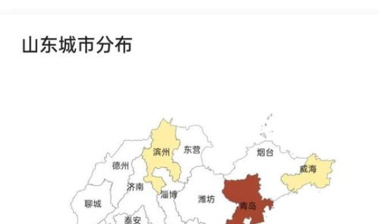 山东青岛疫情咋样了今天最新消息 青岛疫情今天最新情况 山东青岛疫情咋样了今天最新消息 青岛疫情今天最新情况