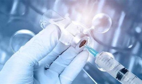 新冠肺炎无感染者 新冠状肺炎的早期症状