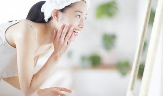 长沙外来人员需要隔离吗 防晒和隔离都要用吗