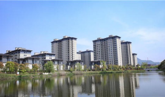 湖州疫情2021(浙江省湖州市疫情)