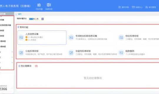 电子税务局错误代码500(电子税务局系统异常)