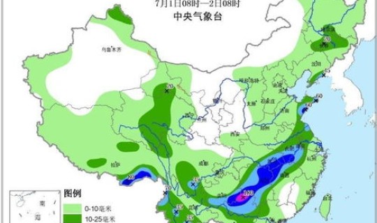 11月份疫情2次爆发(疫情二次爆发期是什么时候)