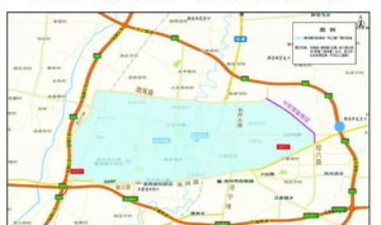 成都限行2021最新通知查询，成都市车辆限号最新规定