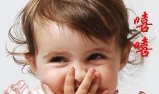 清明节的搞笑段子 扫墓搞笑段子