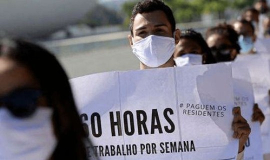 沈阳疫情究竟有多严重啊，疫情严重