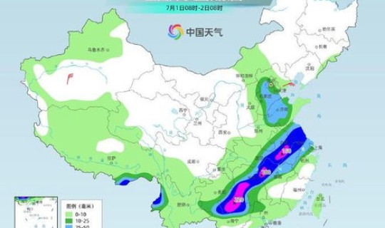 宜宾疫情解封时间(宜宾疫情最新消息今天)