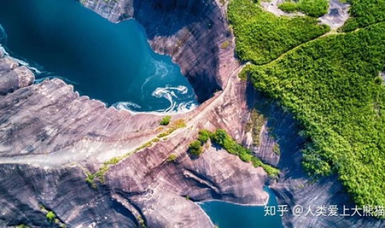 无疫情地区可以旅游吗现在 最近疫情可以去旅游吗 无疫情地区可以旅游吗现在 最近疫情可以去旅游吗