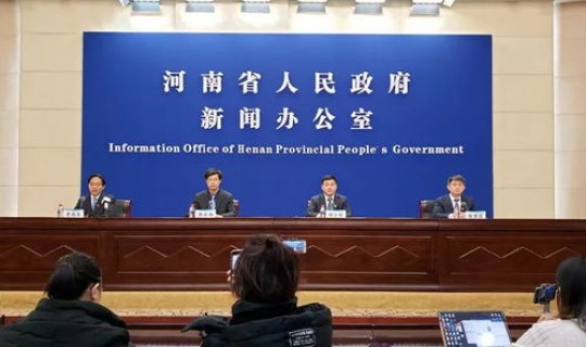 河南最新疫情防控措施 河南对疫情采取什么措施