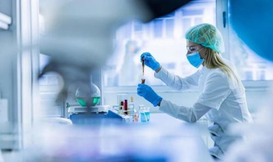 美国新冠抗体治疗最新消息？新冠治疗性抗体