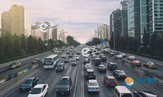 高速公路免费吗2022(2022年高速免费从什么时候开始)