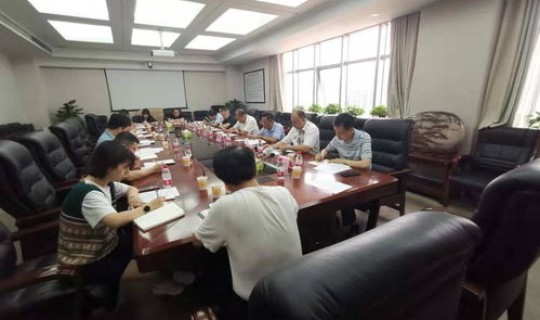 郑州隧道死亡人数最新消息新闻，郑州最长的隧道