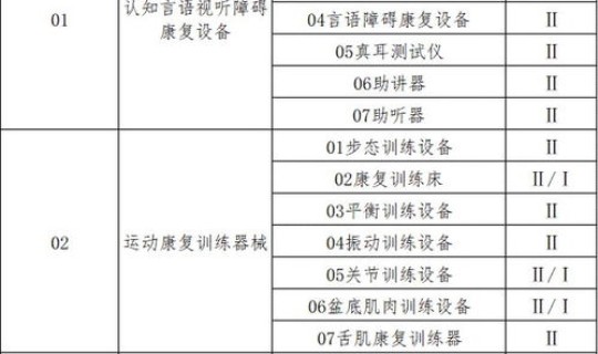 广州疫情2024年再次爆发吗？2021年广州疫情爆发时间