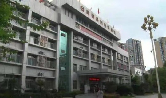 连云港最新疫情公布(连云港市传染病医院)