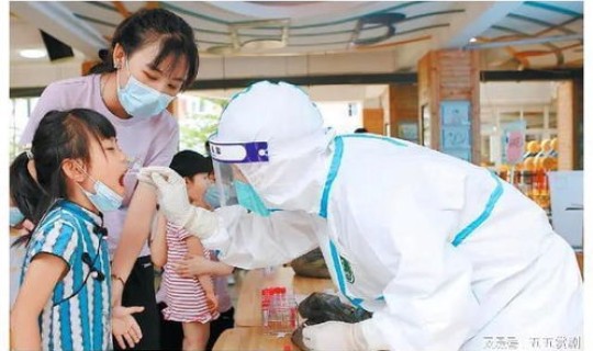 昨天新疆疫情？今年疫情最新消息