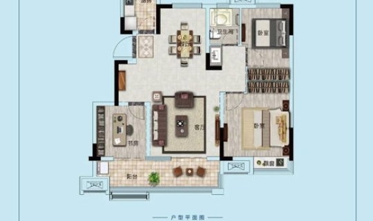 营口疫情最新通知？营口疾控中心电话