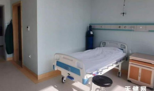 大连出现疑似？大连传染病医院