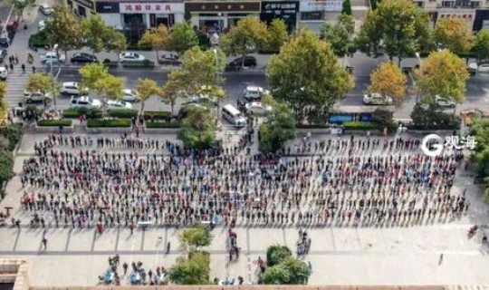 湖南疫情是哪里来的啊(中国疫情的源头到底是什么)