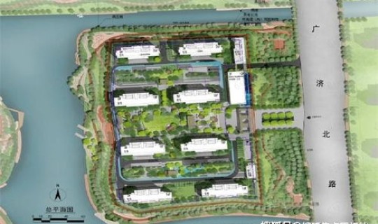 苏州市防疫政策(苏州卫生防疫中心电话)