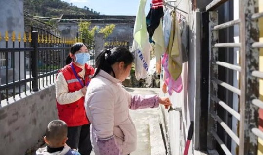 浙江 台州 疫情(四川疫情) 浙江 台州 疫情(四川疫情)