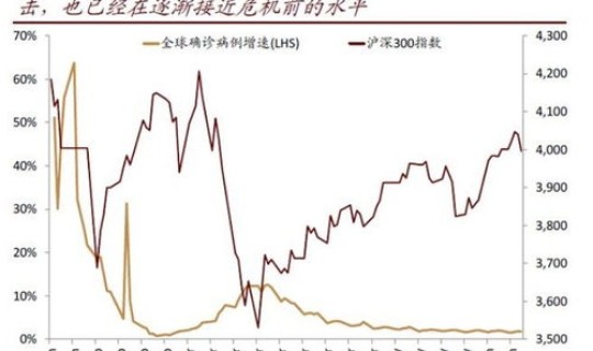 四川疫情2021年1月4日(2021成都疫情时间线)