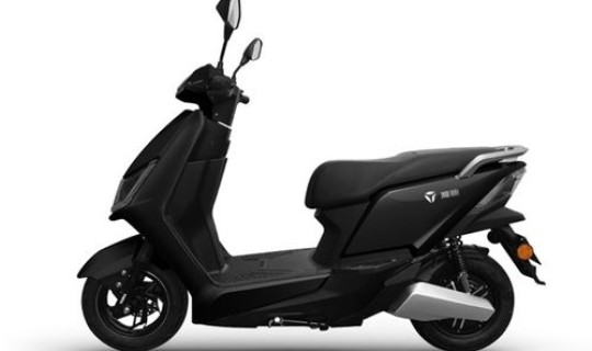 雅迪牌电动车价格(雅迪电动车推荐)