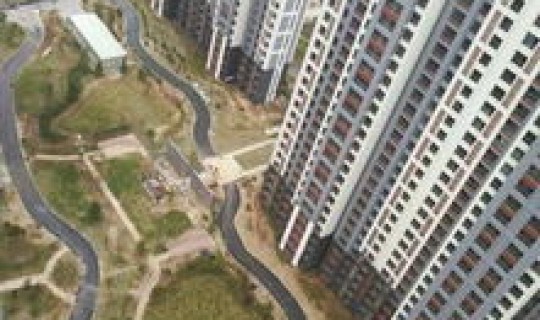 西安三桥位置好还是草滩位置好(西安三桥房子能买吗) 西安三桥位置好还是草滩位置好(西安三桥房子能买吗)