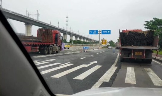 常德市新冠疫情最新情况今天，常德高速入口今天封闭吗