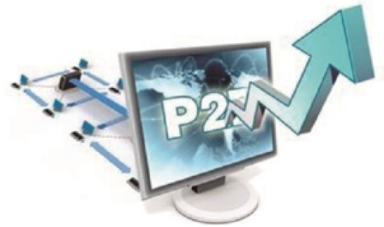 辽宁17个中风险 理财中风险