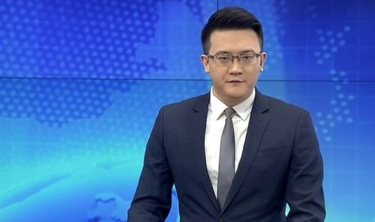 佳木斯疫情实时动态最新(佳木斯高速今天情况) 佳木斯疫情实时动态最新(佳木斯高速今天情况)