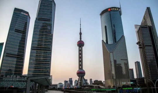 泸州感染者上海，近期上海流行病毒