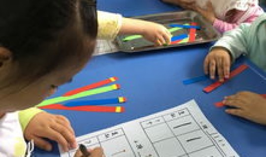 麻城疫情动态最新消息，麻城市疾控中心新址在哪里