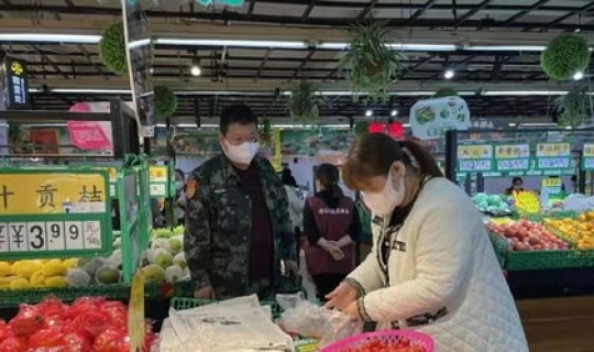 黑河 新增？黑河市疫情防控最新消息