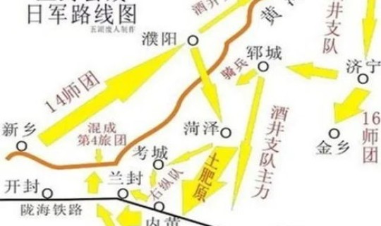 郑州死亡情况最新消息查询，2021年郑州水灾死亡人数