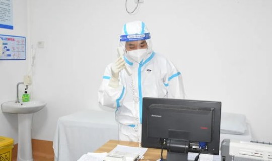 上海新冠治疗免费吗？新冠疫情治疗是免费的吗