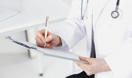 郑州疫情累计确诊？现在敢去郑州吗