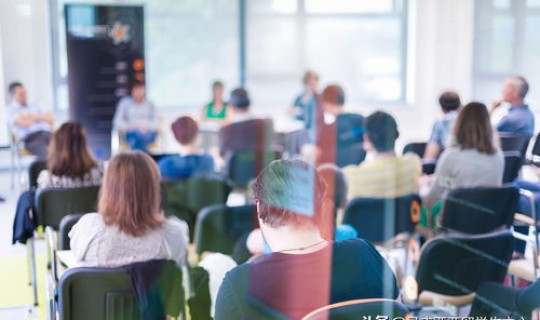 马来西亚疫情开始时间(马来西亚什么时候开学)