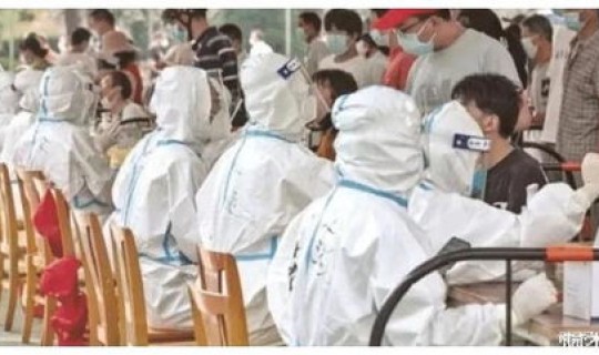 江苏疫情8月6日最新消息今天?江苏公布最新感染疫情 江苏疫情8月6日最新消息今天?江苏公布最新感染疫情