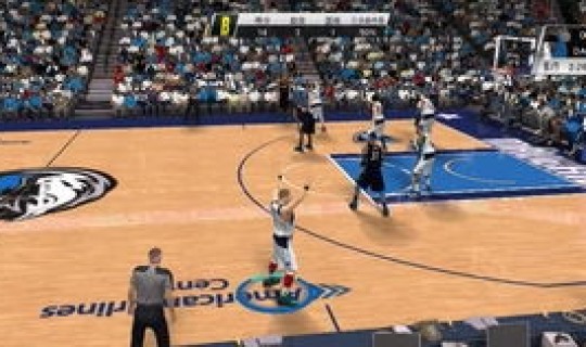 2k20ps空接(nba2k12怎么空接)