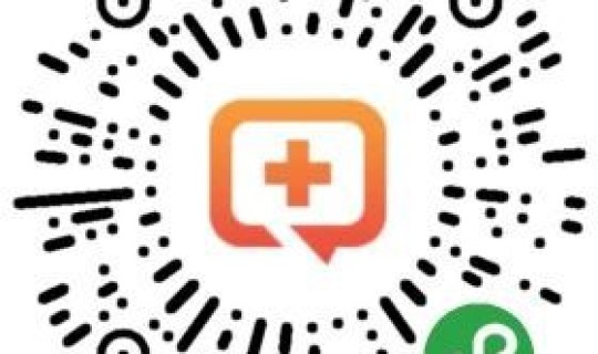 唐山新型肺炎最新动态数据	，新型肺炎