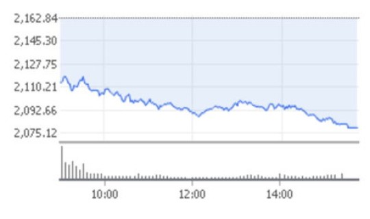 韩国确诊病例激增原因(韩国癌症发病率高吗)