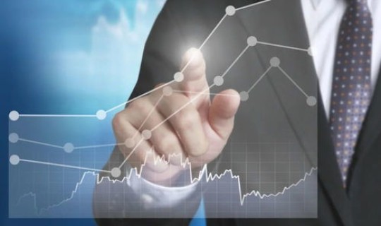 男子隔离七天(乙流隔离措施)