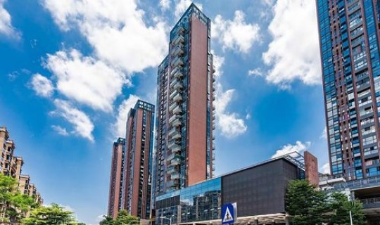 西安啥时候解除封城啊(西安什么时候不限行了)