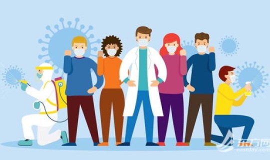 上海疫情最新一期情况(上海有疫情吗)