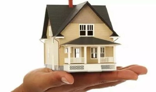 莱西疫情处理人员名单(疫情爆发处理) 莱西疫情处理人员名单(疫情爆发处理)