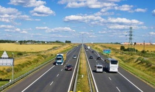 1月1曰高速收费吗(2026年1月1日高速免费吗？)