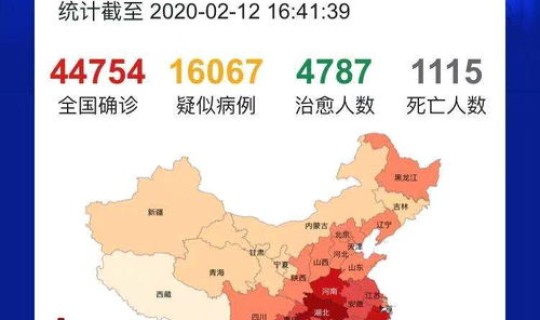 疫情最新数据新疆，乌鲁木齐头条新闻疫情数据最新