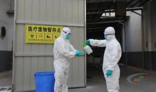 南京疫情事件始末 2022南京疫情爆发原因