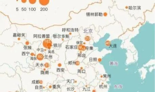 湛江疫情最新情况？湛江疫情分布在哪个市区