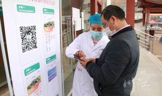 南昌一地开展全员核酸检测活动？核酸检测心得体会